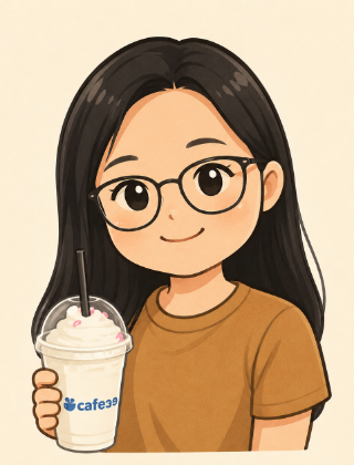 歐小姐
